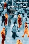 Privacy at Risk: The New Government Surveillance and the Fourth Amendment