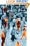 Privacy at Risk: The New Government Surveillance and the Fourth Amendment