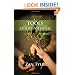 7 Tools for Cultivating Your Child's Potential