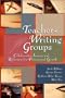 Teachers Writing Groups