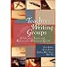 Teachers Writing Groups