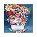 Junk Food Junkie