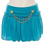 50%OFF Sneep Dip GD`F[~jXJ[g : ~jXJ[g yOUTLET/AEgbgz