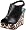 Leopard Multi
