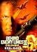 ���ͥߡ����饤��3�����拾����ӥ� �������ԡ� [DVD]