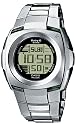 Casio Damenuhr Baby-G MSG-170D-1VER