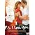 P.S.�A�C�������[ �v���~�A���E�G�f�B�V���� [DVD]