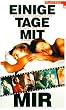 Einige Tage mit mir [VHS]