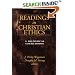 Readings in Christian Ethics: A Historical Sourcebook