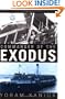Commander of the Exodus