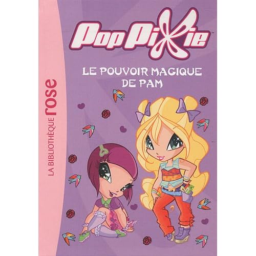 http://ecx.images-amazon.com/images/I/51i%2BFr9T%2BHL._SS500_.jpg