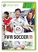 FIFA Soccer 11(輸入版:北米・アジア)