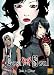 Lost Soul, Tome 1