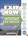 2010 Exit Now: Interstate Exit Directory
