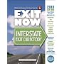2010 Exit Now: Interstate Exit Directory