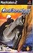 Video Games : Cool Boarders 2001