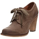 Hudson Cleo Escarpins femme