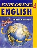Exploring English (Bk. 4)