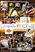 (24x36) Los Angeles Lakers (2009 NBA Champions) Sports Poster Print