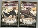 Search : Bleach Trading Card Game Bankai Booster Pack - 2 Packs