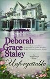 Unforgettable (Angel Ridge)