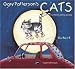 Books : Gary Patterson's Cats 2009 Calendar