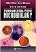 Fundamental Food Microbiology