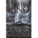 Storm of the Century (HARDCOVER WITH DUST JACKET)