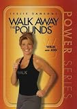 Leslie Sansone Walk Away the Pounds - Walk and Jog