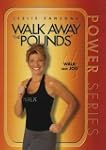 Walk & Jog - Walk Away the Pou