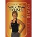 Leslie Sansone Walk Away the Pounds - Walk and Jog