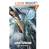 Maximum Ride: Nevermore
