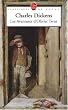 Les aventures d'Oliver Twist