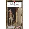 Les aventures d'Oliver Twist
