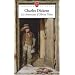 Les aventures d'Oliver Twist