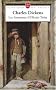 Les aventures d'Oliver Twist
