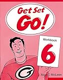 Get set go!. Workbook 6