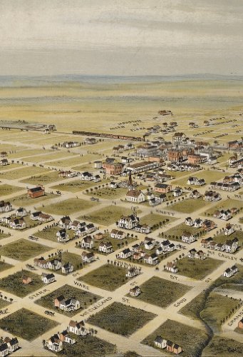 The Koch Brothers: A Short History