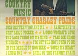  - Pride of Country Music