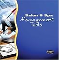 Salon and Spa Management Tools