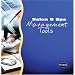Salon and Spa Management Tools