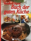 Produkt-Bild: Reader&acute;s Digest: Buch der guten K&uuml;che