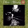 12 ~ Elliott Murphy