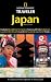 National Geographic Traveler: Japan (3rd Edition) (National Geographic Traveler)