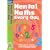 Mental Maths Every Day 8-9 (Mental Maths Every Day)