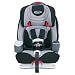 Graco Nautilus 3-in-1 Car Seat, Matrix