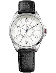 Tommy Hilfiger Harper 3-Hand Womens watch #1781263