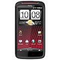 HTC Sensation XE with Beats Audio Sim-Free Smartphone