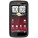 HTC Sensation XE Z715E with Beats Audio Unlocked GSM Android Phone - International Version - No Warranty - Black