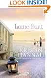 Home Front